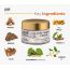 Love Earth: Anti Marks Cream - 50g