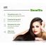 Love Earth: Ayurvedic Hair Oil - 100ml