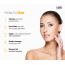 Love Earth: Anti-Blemish & Anti-Pigmentation Cream -50gm