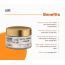 Love Earth: Anti Marks Cream - 50g