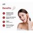Love Earth: Ayurvedic Moisturizing Cream - 50g