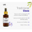 Love Earth: Bed Linen Spray - 100ml