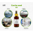 Love Earth: Toilet Seat Sanitizer - 100ml
