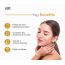 Love Earth: 24K Gold Glass Face Oil - 30ml