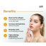 Love Earth: Retinol Serum - 30ml