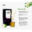 Love Earth: Reed Diffuser (Mogra) - 30ml