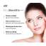 Love Earth: Under-Eye Gel - 50g