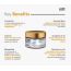 Love Earth: Anti Cellulite Gel - 50g