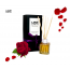 Love Earth: Reed Diffuser (Rose) - 30ml