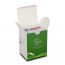 My Cara: Combo Pack (245mm, 290mm and 345mm ) : Organic Cotton Ultra-thin Sanitary Pads - 12pcs