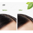 Love Earth: Organic Neem Oil - 100ml