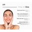 Love Earth: Under-Eye Gel - 50g
