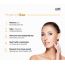 Love Earth: Retinol Serum - 30ml