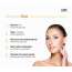 Love Earth: Retinol Serum - 30ml