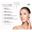Love Earth: Anti Acne Serum - 30ml