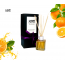 Love Earth: Reed Diffuser (Orange) - 30ml
