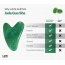 Love Earth: Jade Gua Sha - 100gm