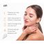 Love Earth: Vitamin C Sunscreen SPF-50 - 100ml