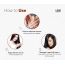 Love Earth: Hair Serum Combo - 100gm