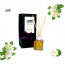 Love Earth: Reed Diffuser (Mogra) - 30ml