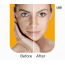 Love Earth: Anti-Blemish & Anti-Pigmentation Cream -50gm