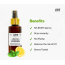 Love Earth: Toilet Seat Sanitizer - 100ml