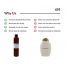 Love Earth: Onion Shampoo - 200ml