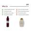 Love Earth: Onion Shampoo - 200ml
