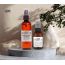 Love Earth: Hair Serum Combo - 100gm