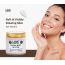 Love Earth: Cocoa Body Butter - 100g