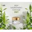 Love Earth: Organic Foot Cream - 50g