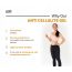 Love Earth: Anti Cellulite Gel - 50g