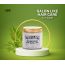 Love Earth: Organic Onion Hair Mask & Spa - 100g