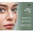 Love Earth: Under-Eye Gel - 50g