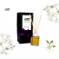 Love Earth: Reed Diffuser (Jasmine) - 30ml