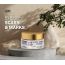 Love Earth: Anti Marks Cream - 50g