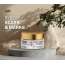 Love Earth: Anti Marks Cream - 50g