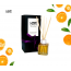 Love Earth: Reed Diffuser (Tangerine) - 30ml