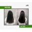 Love Earth: Ayurvedic Hair Oil - 100ml