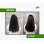 Love Earth: Ayurvedic Hair Oil - 100ml