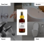 Love Earth: Toilet Seat Sanitizer - 100ml