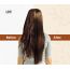 Love Earth: Moroccan Argan Hair Serum - 100ml