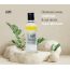 Love Earth: Argan Oil-Infused Micellar Water - 100ml