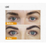Love Earth: Organic Eyelash Growth Serum - 5ml