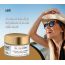 Love Earth: De-Tan Moisturizing Cream - 50gm