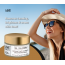 Love Earth: De-Tan Moisturizing Cream - 50gm