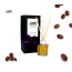 Love Earth: Reed Diffuser (Coffee) - 30ml