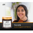 Love Earth: Charcoal Teeth Whitening Powder - 50gm