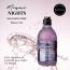 Kimirica: Miami Nights Sulphate-free Shower Gel - 300ml