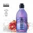 Kimirica: Miami Nights Sulphate-free Shower Gel - 300ml